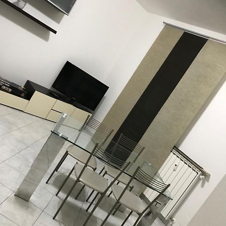 Appartement Polly à Rapallo Extérieur photo