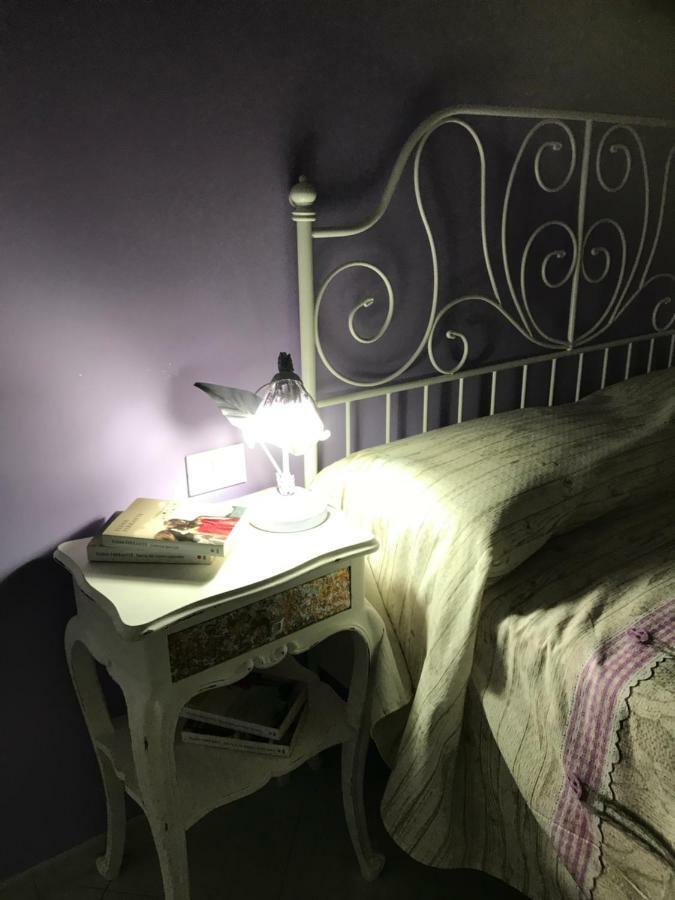 Appartement Polly à Rapallo Extérieur photo