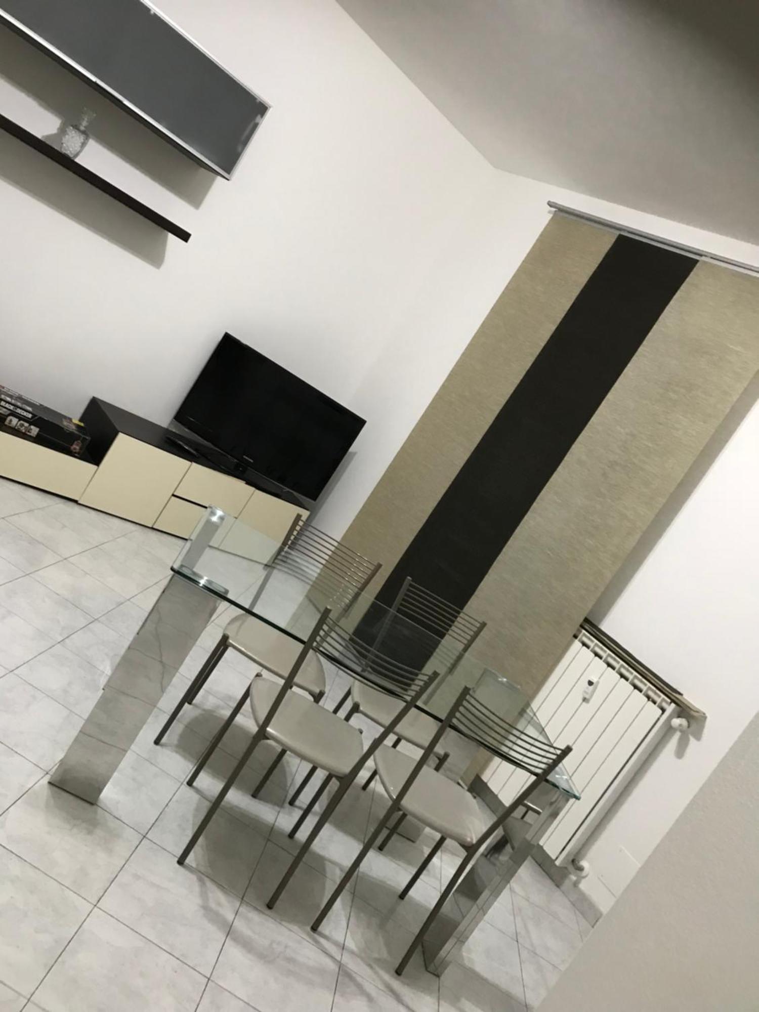 Appartement Polly à Rapallo Extérieur photo